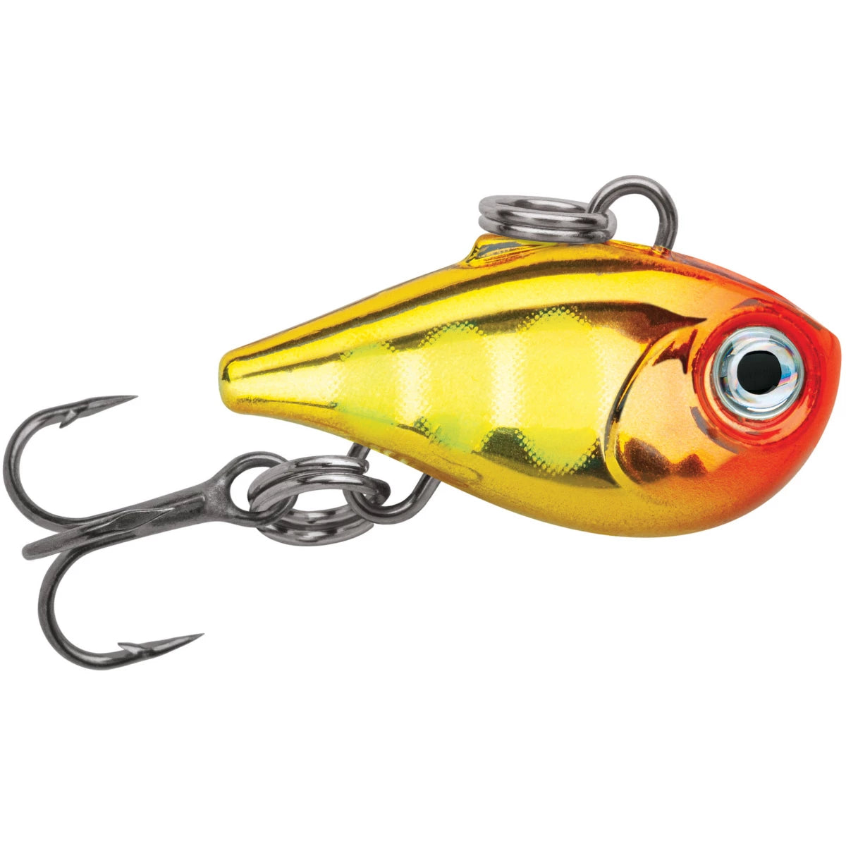 Rapala Nano Rap
