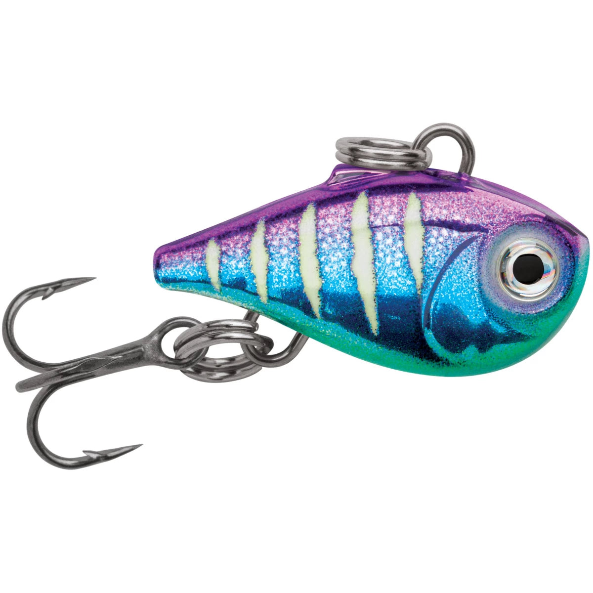 Rapala Nano Rap