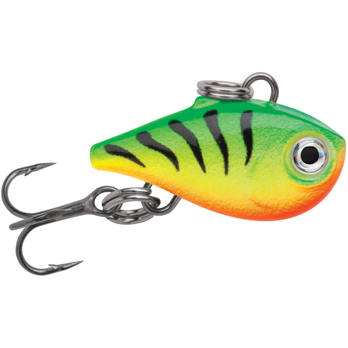Rapala Nano Rap
