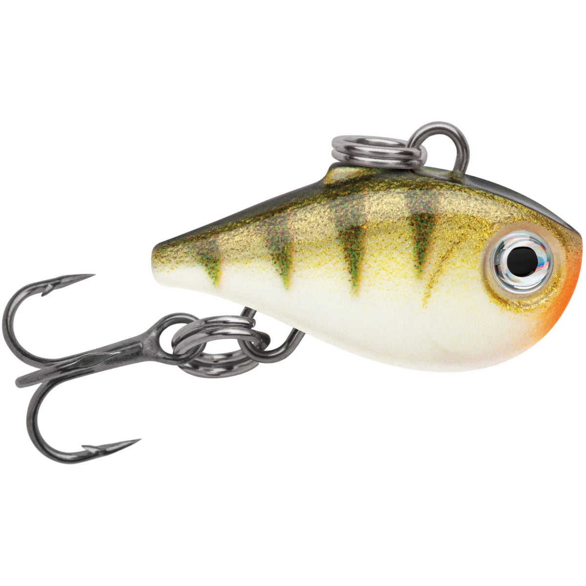 Rapala Nano Rap