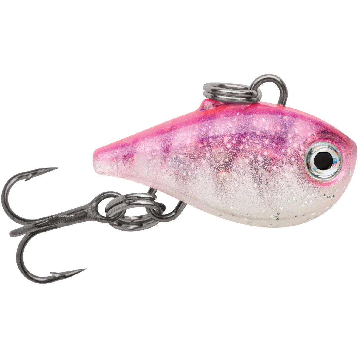 Rapala Nano Rap