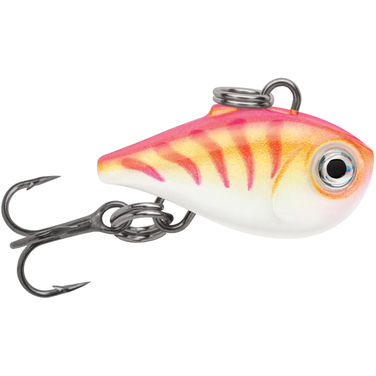 Rapala Nano Rap