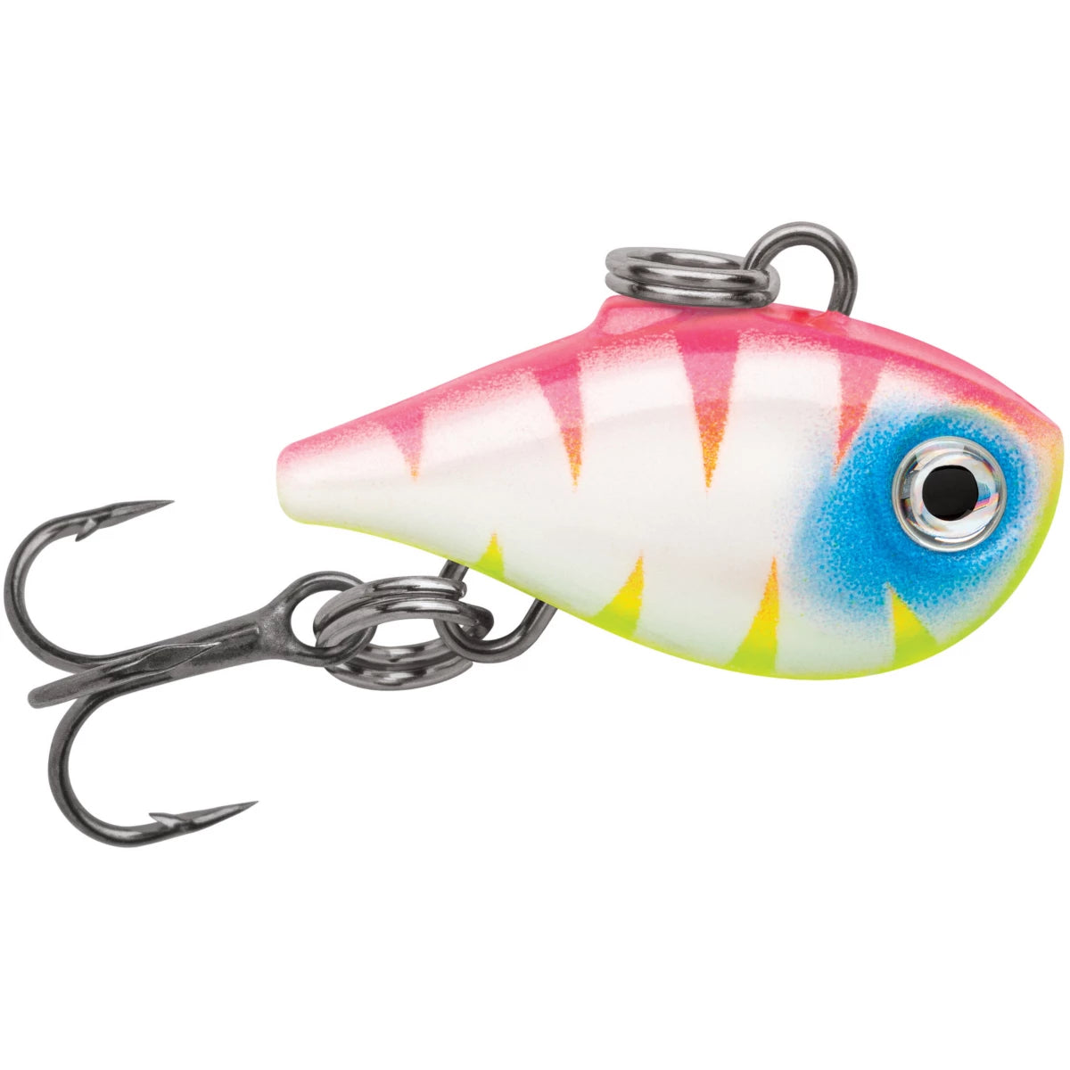 Rapala Nano Rap