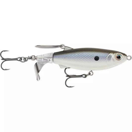 Rapala Claptail 110 topwater bait