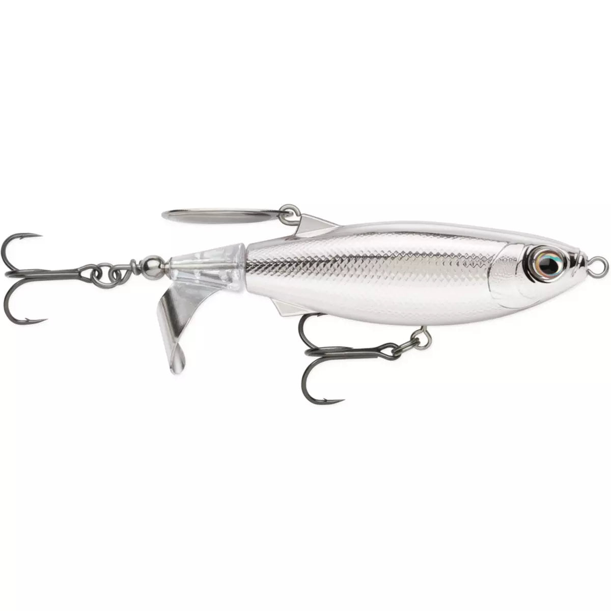 Rapala Claptail 110 topwater bait