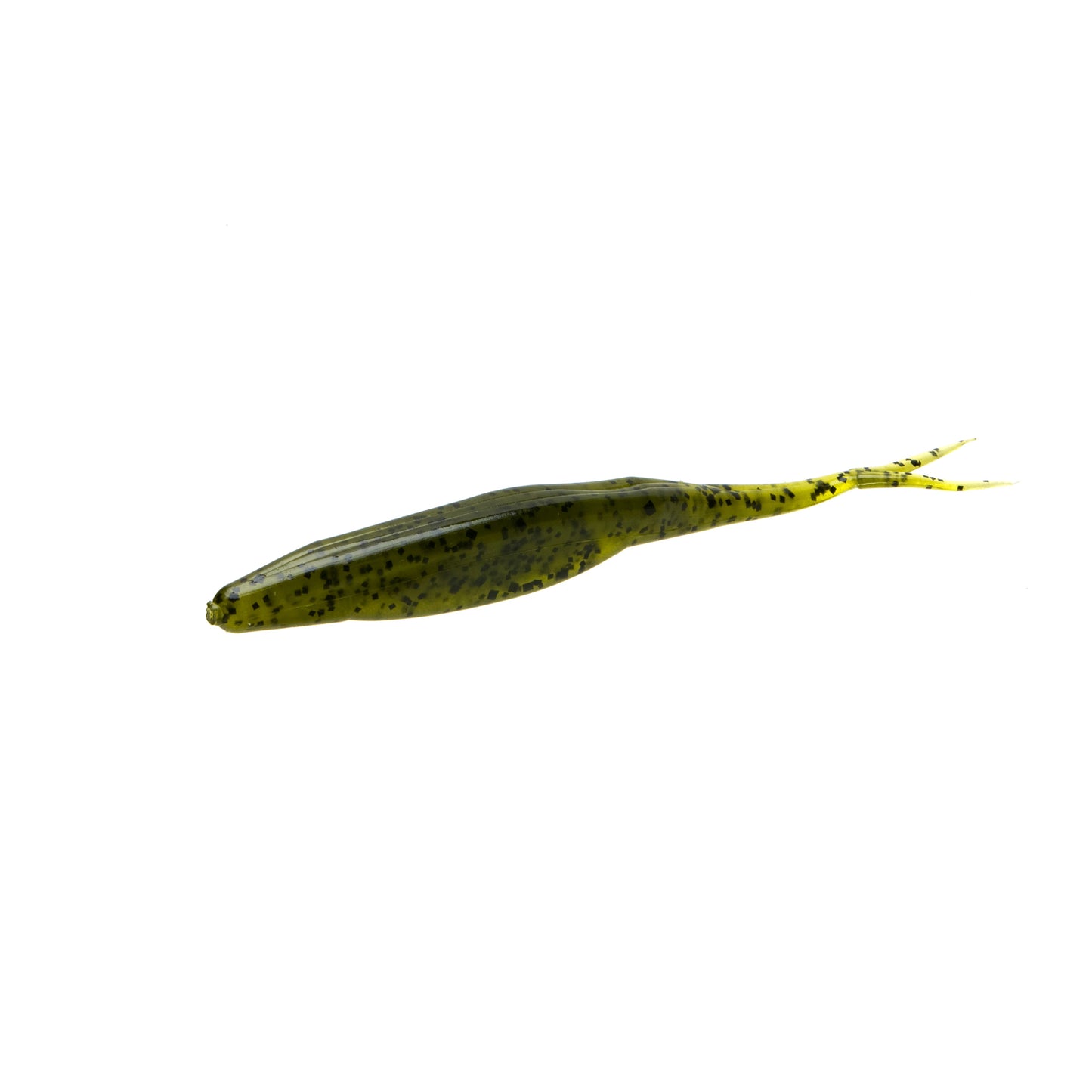Zoom super Fluke , 5.25", 10Pk,