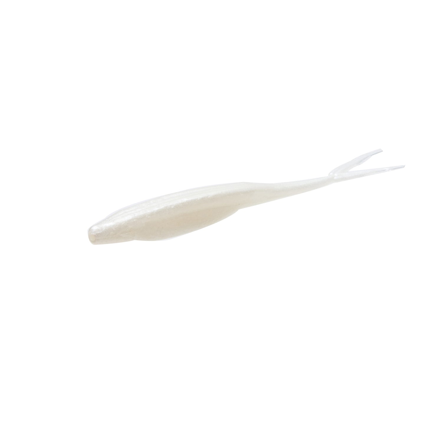 Zoom super Fluke , 5.25", 10Pk,
