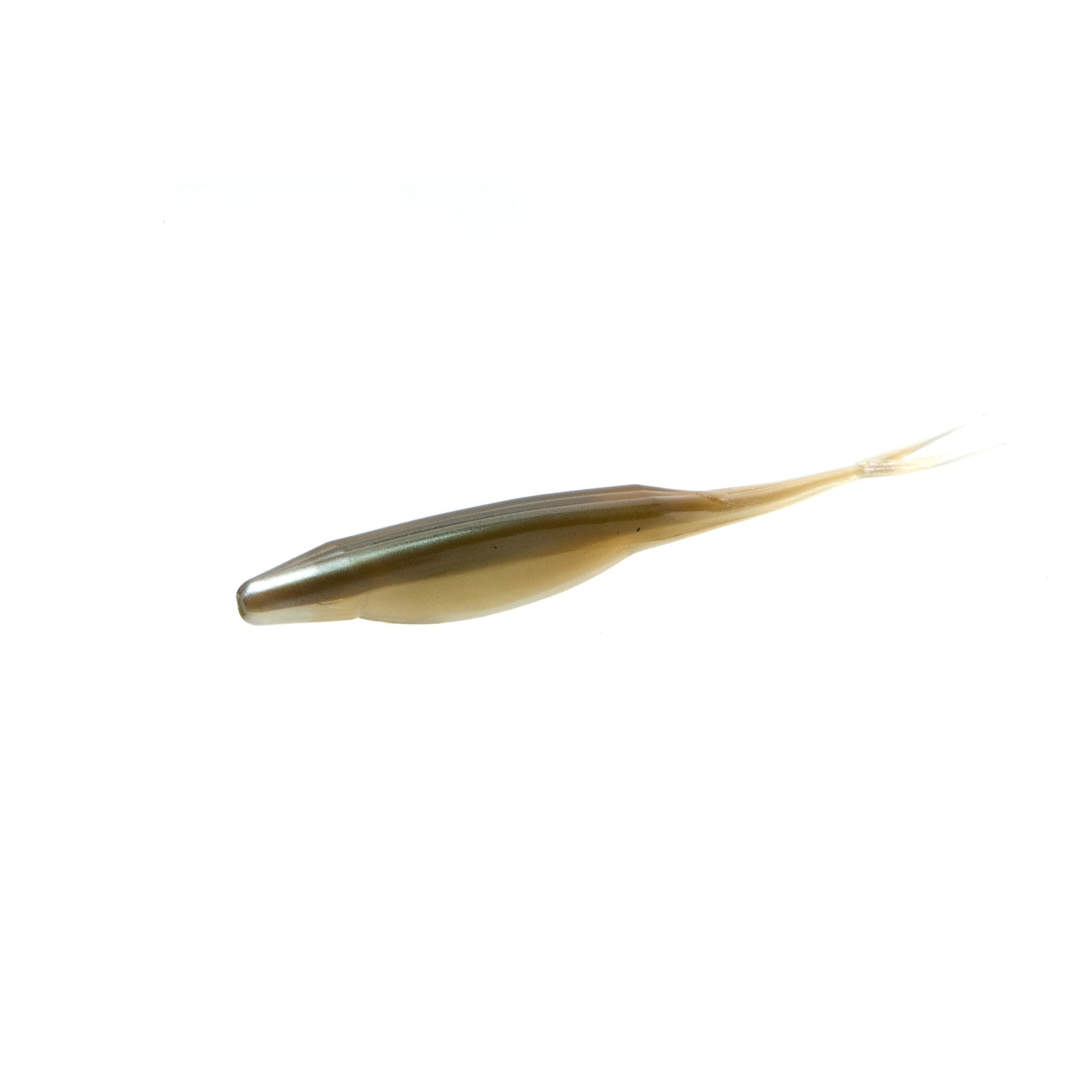 Zoom super Fluke , 5.25", 10Pk,