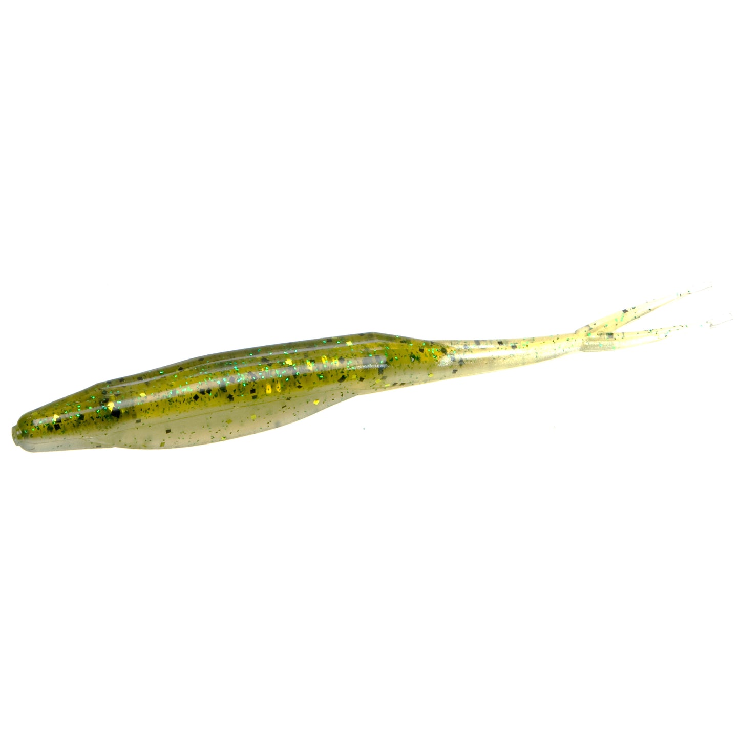 Zoom super Fluke , 5.25", 10Pk,