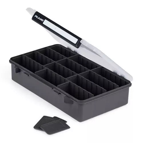 Plano StowAway 3700 Deep Stowaway