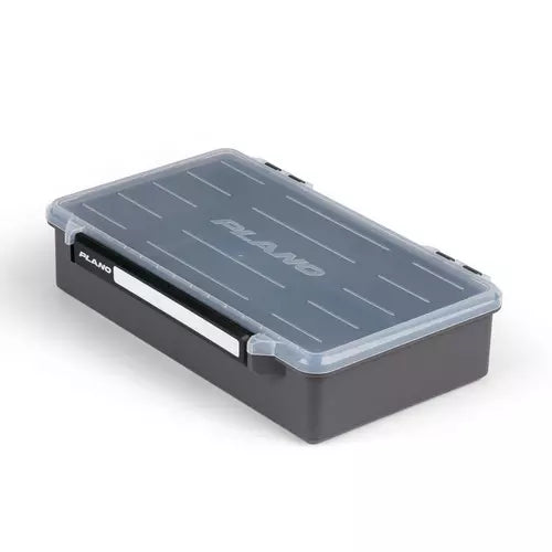 Plano StowAway 3700 deep open  Stowaway