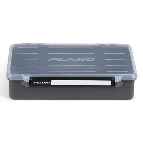 Plano StowAway 3700 deep open  Stowaway