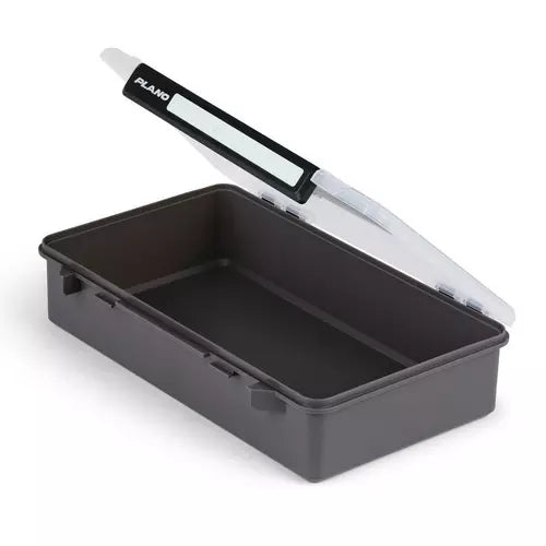 Plano StowAway 3700 deep open  Stowaway