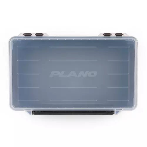 Plano StowAway 3700 deep open  Stowaway