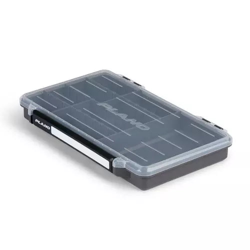 Plano StowAway 3700 split standard Stowaway