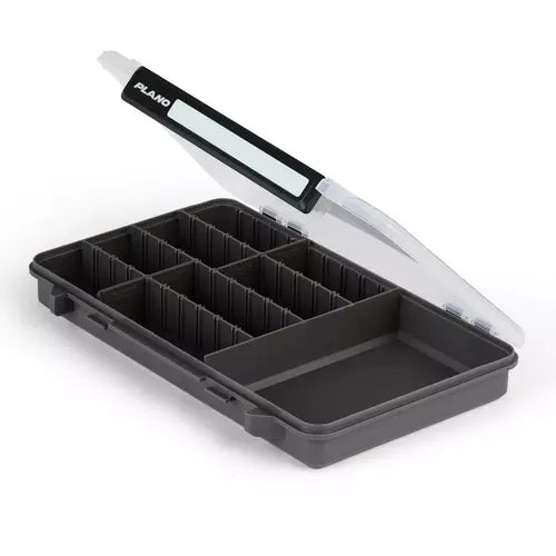 Plano StowAway 3700 split standard Stowaway
