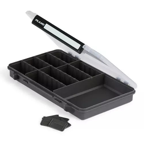 Plano StowAway 3700 split standard Stowaway