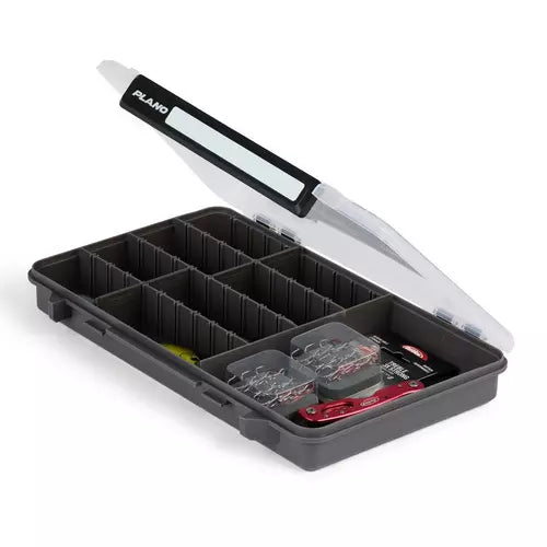 Plano StowAway 3700 split standard Stowaway
