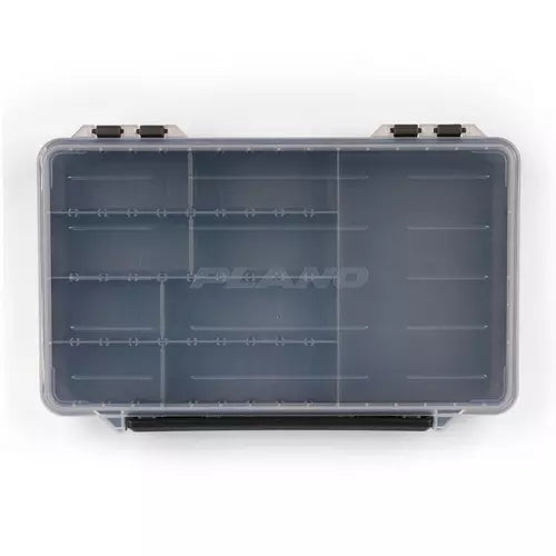 Plano StowAway 3700 split standard Stowaway