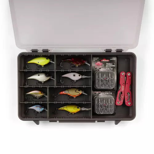 Plano StowAway 3700 split standard Stowaway