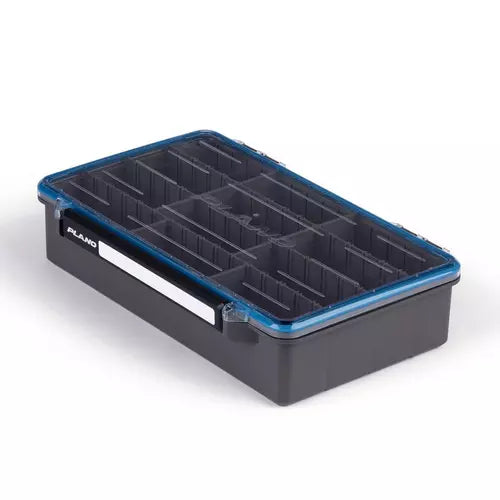 Plano StowAway Waterproof 3700 Deep Stowaway