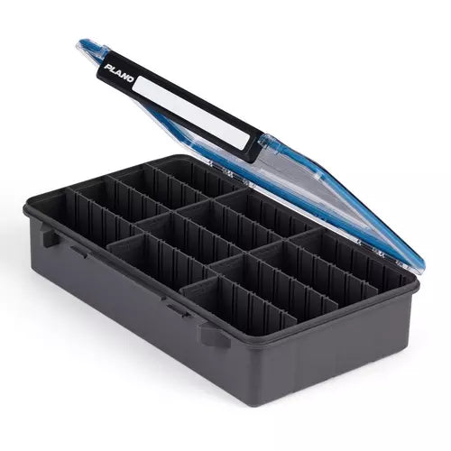 Plano StowAway Waterproof 3700 Deep Stowaway