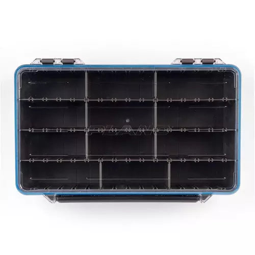 Plano StowAway Waterproof 3700 Deep Stowaway