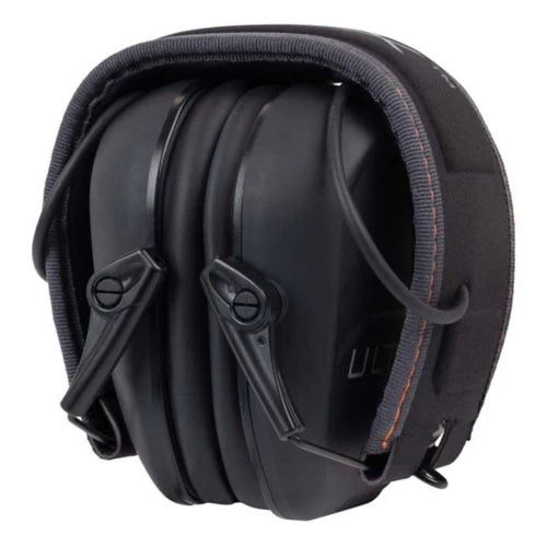 Allen ULTRX Bionic Bluetooth Passive Earmuff