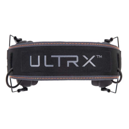 Allen ULTRX Bionic Bluetooth Passive Earmuff