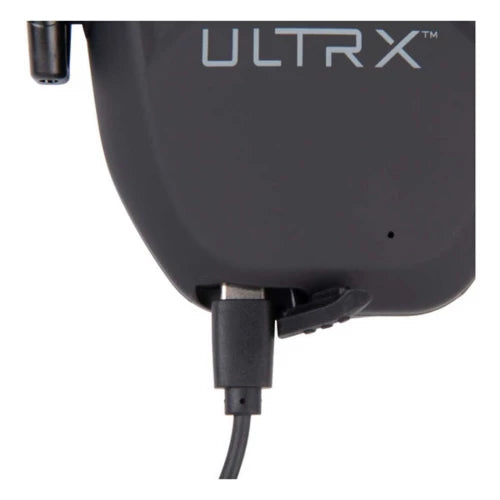 Allen ULTRX Bionic Bluetooth Passive Earmuff