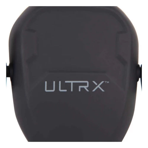 Allen ULTRX Bionic Bluetooth Passive Earmuff