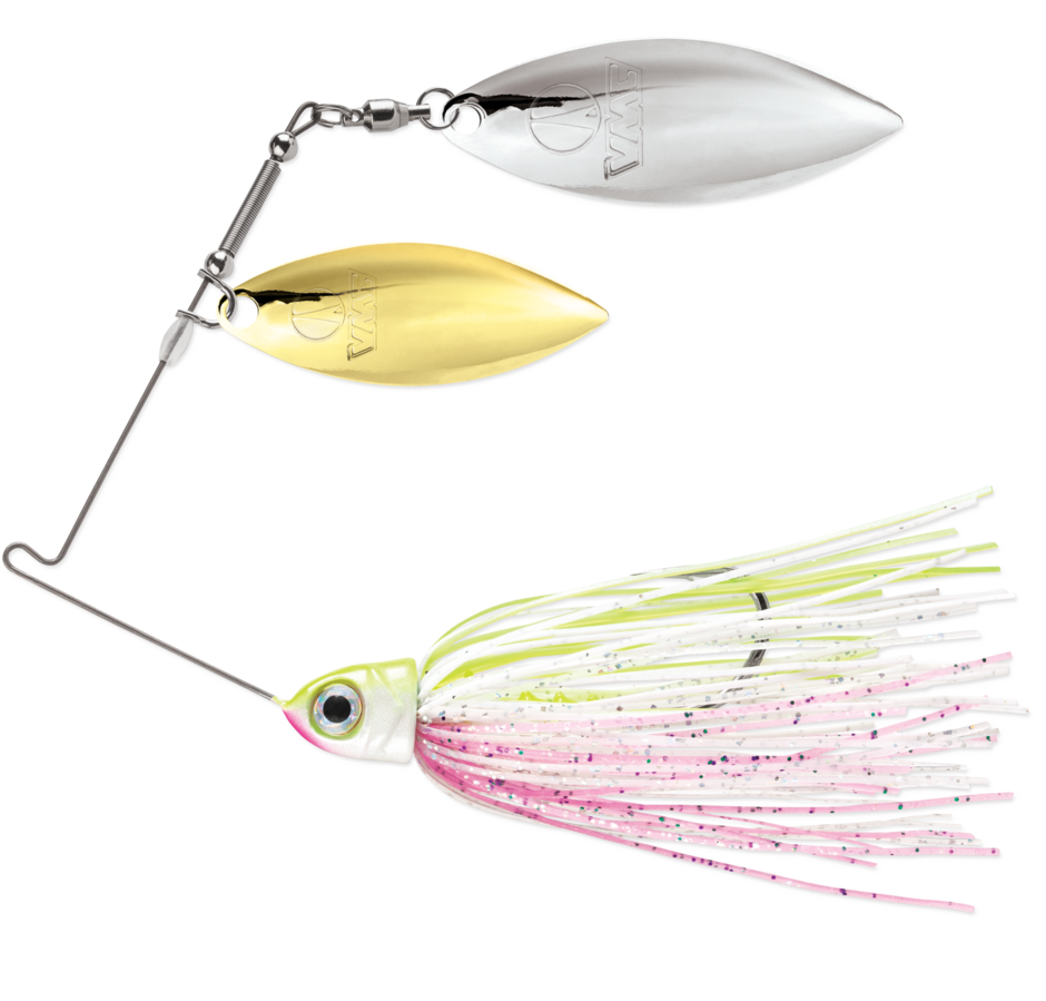 VMC RSS Redline® Series Spinnerbait