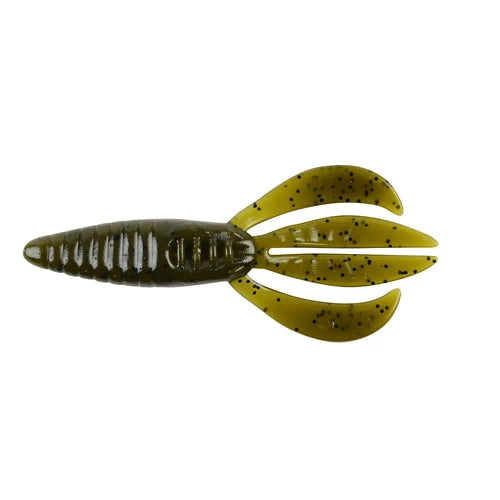 Berkley PowerBait PitBoss