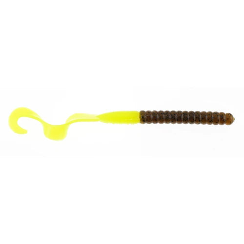 Berkley Powerbait Power Worm