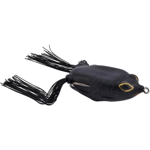 Berkley Swamp Lord Hollow Body Frog