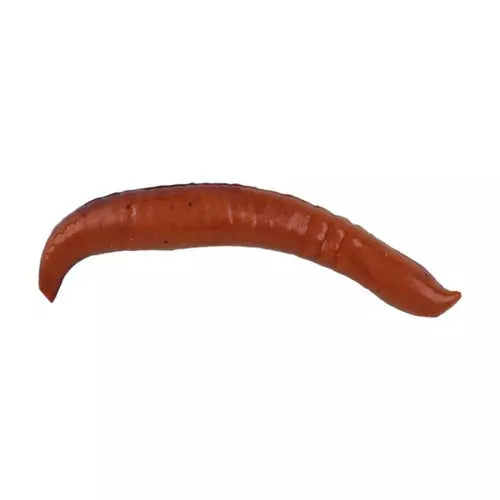 BERKLEY Gulp! Alive! Pinched Crawler