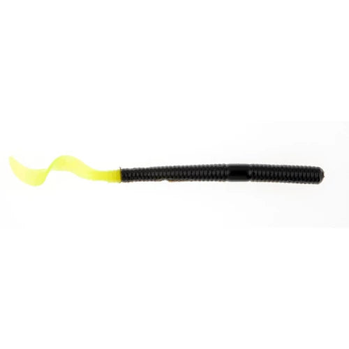 Berkley Powerbait Power Worm
