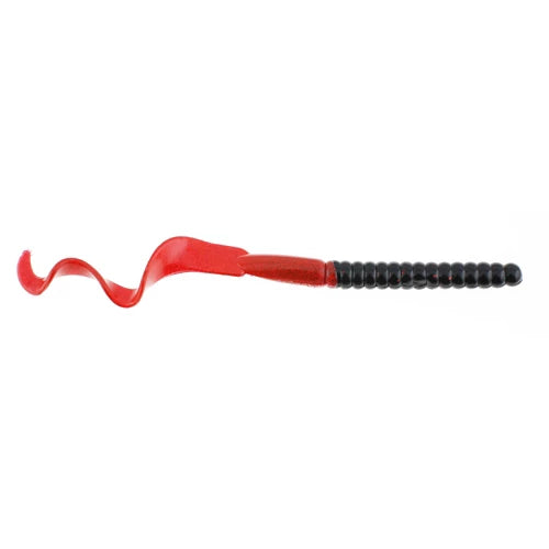 Berkley Powerbait Power Worm