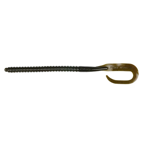 Berkley Powerbait Power Worm