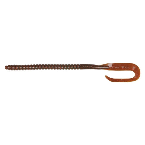 Berkley Powerbait Power Worm