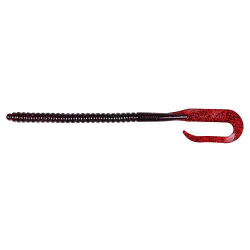 Berkley Powerbait Power Worm