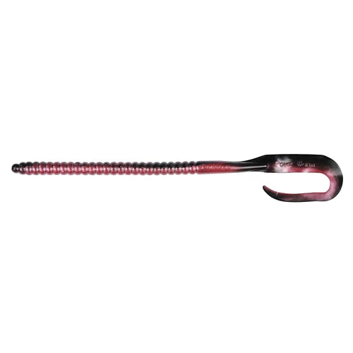 Berkley Powerbait Power Worm