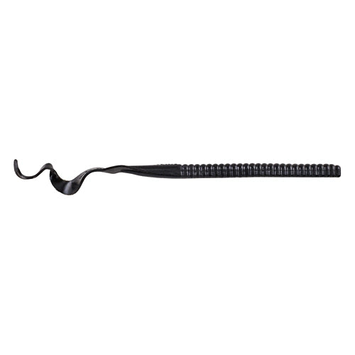 Berkley Powerbait Power Worm