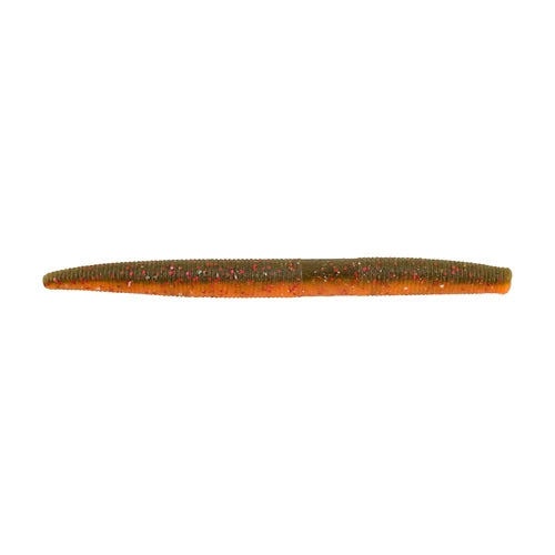 Berkley Powerbait MaxScent The Gerneral 5" 8pk