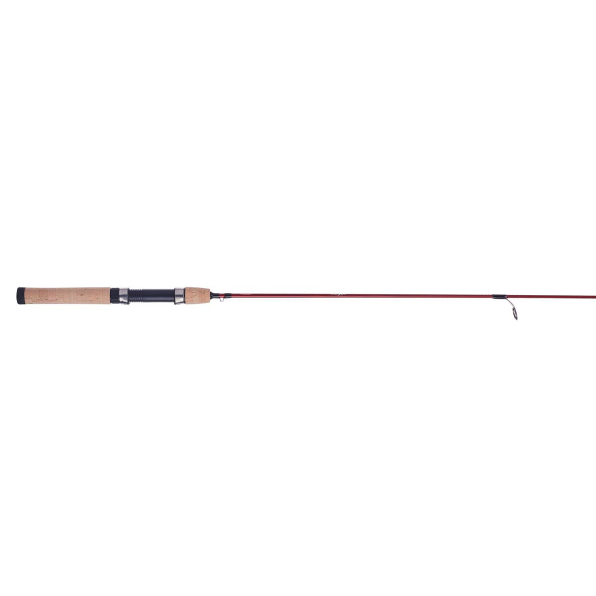 Berkley Cherry Wood 2 piece spinning rod