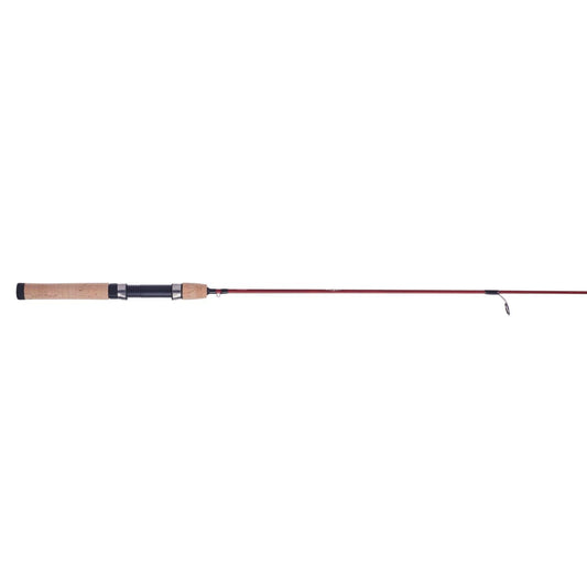 Berkley Cherry Wood 2 piece spinning rod