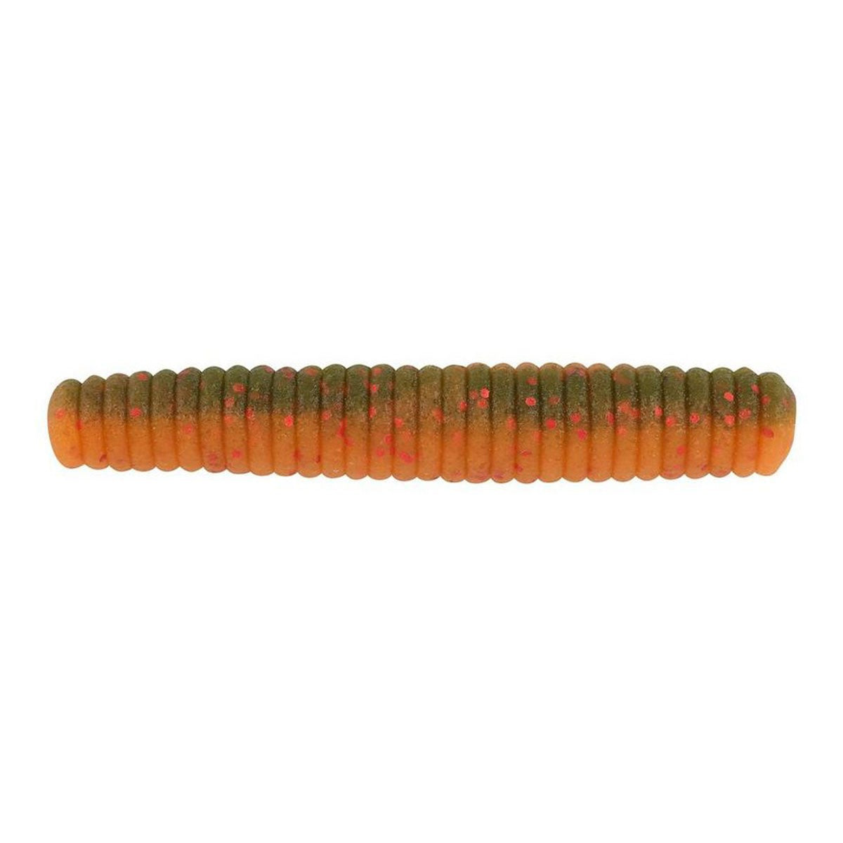 Berkley PowerBait MaxScent Lil' General