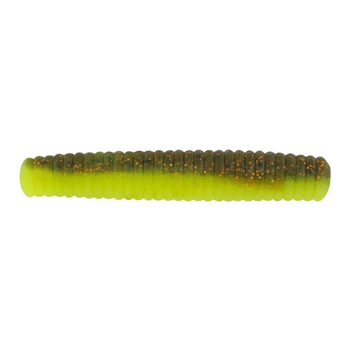 Berkley PowerBait MaxScent Lil' General