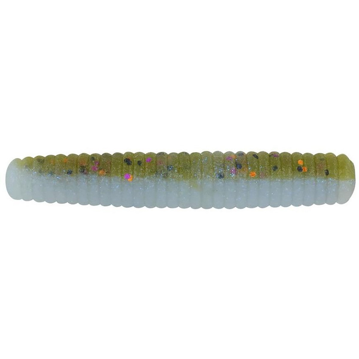 Berkley PowerBait MaxScent Lil' General