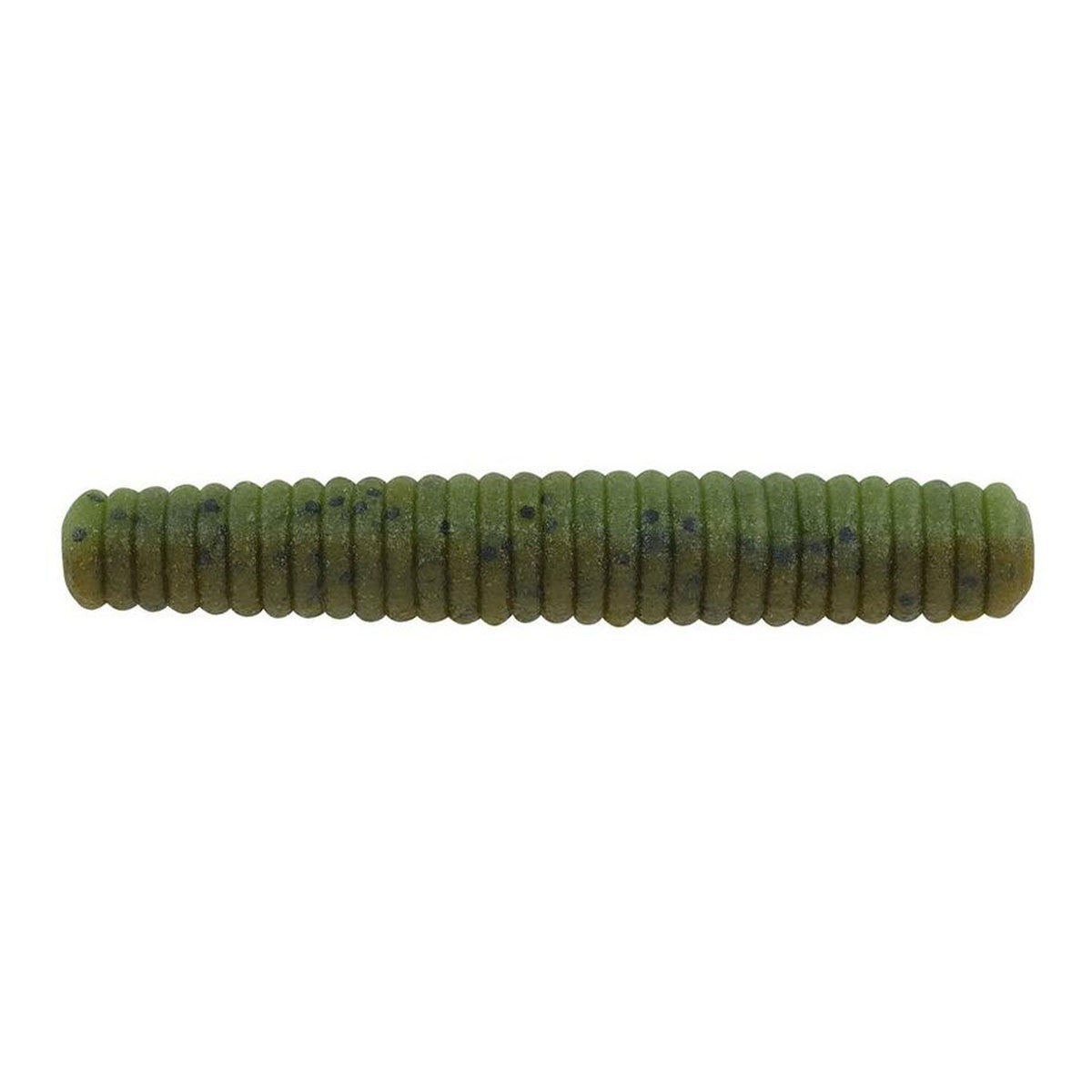 Berkley PowerBait MaxScent Lil' General